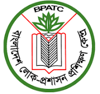 BPATC